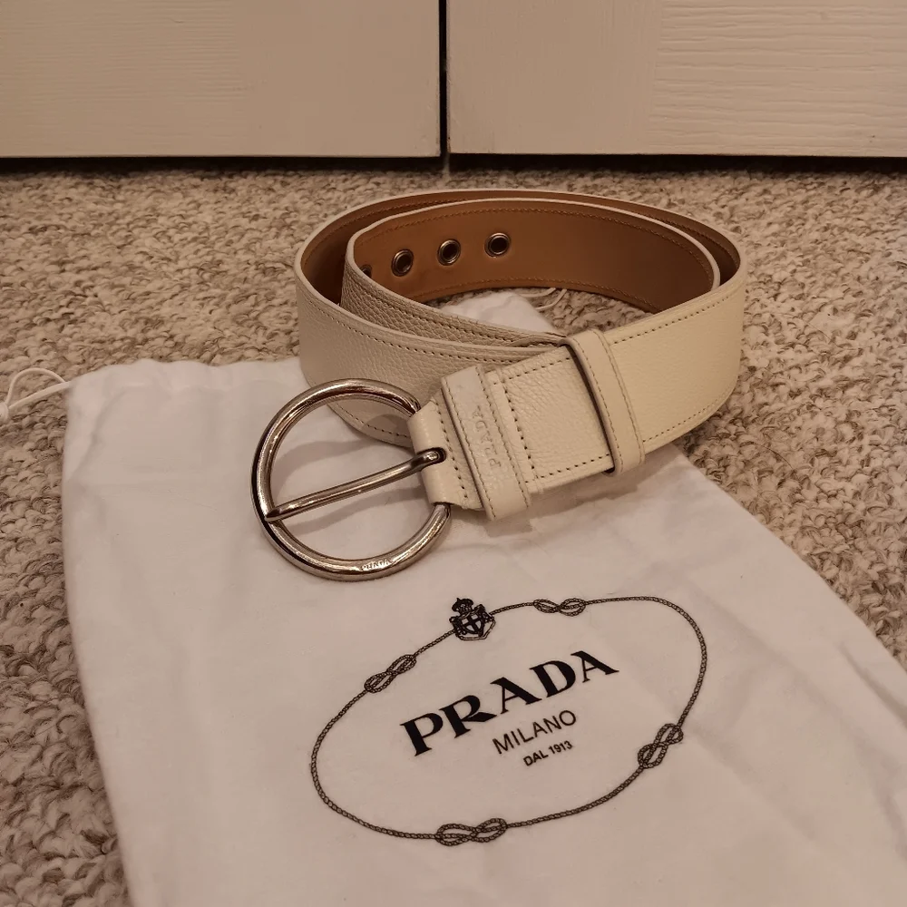 Trade ๐ - Picture 4 of 14